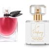 cafe rose marki tom ford inspiracja nr 524