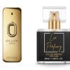 cafe rose marki tom ford inspiracja nr 524