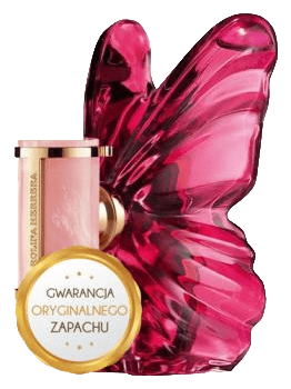 La Bomba - Carolina Herrera