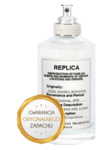 lazy sunday morning marki maison margiela inspiracja nr 417 lazy sunday morning marki maison margiela inspiracja nr 417