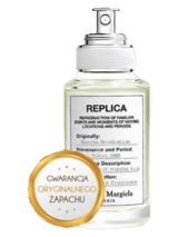 matcha meditation marki maison margiela inspiracja nr 419 matcha meditation marki maison margiela inspiracja nr 419