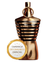 le male elixir marki jean paul gaultier inspiracja nr 257 le male elixir marki jean paul gaultier inspiracja nr 257