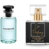 le male elixir marki jean paul gaultier inspiracja nr 257 le male elixir marki jean paul gaultier inspiracja nr 257