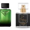 emporio armani stronger with you intensely marki giorgio armani inspiracja nr 265 emporio armani stronger with you intensely marki giorgio armani inspiracja nr 265