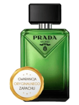 paradigme marki prada inspiracja nr 300 paradigme marki prada inspiracja nr 300
