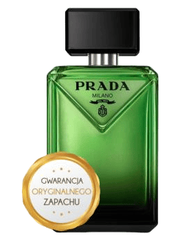 Paradigme - Prada