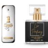 1 million lucky marki paco rabanne inspiracja nr 780 1 million lucky marki paco rabanne inspiracja nr 780