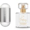 212 marki carolina herrera inspiracja nr 188 212 marki carolina herrera inspiracja nr 188