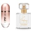 212 vip rose marki carolina herrera inspiracja nr 199 212 vip rose marki carolina herrera inspiracja nr 199