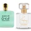 acqua di gio marki giorgio armani inspiracja nr 136 acqua di gio marki giorgio armani inspiracja nr 136