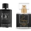 acqua di gio profumo marki giorgio armani inspiracja nr 213 acqua di gio profumo marki giorgio armani inspiracja nr 213