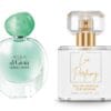 acqua di gioia marki giorgio armani inspiracja nr 174 acqua di gioia marki giorgio armani inspiracja nr 174