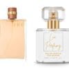 allure eau de parfum marki chanel inspiracja nr 134 allure eau de parfum marki chanel inspiracja nr 134