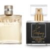 allure pour homme marki chanel inspiracja nr 248 allure pour homme marki chanel inspiracja nr 248