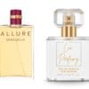 allure sensuelle marki chanel inspiracja nr 58 allure sensuelle marki chanel inspiracja nr 58