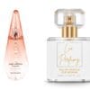 ange ou demon le secret 2014 marki givenchy inspiracja nr 42 ange ou demon le secret 2014 marki givenchy inspiracja nr 42