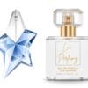 angel marki mugler inspiracja nr 139 angel marki mugler inspiracja nr 139