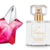 angel nova marki mugler inspiracja nr 2 angel nova marki mugler inspiracja nr 2