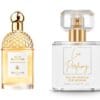 aqua allegoria mandarine basilic marki guerlain inspiracja nr 402 aqua allegoria mandarine basilic marki guerlain inspiracja nr 402
