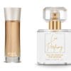 armani mania marki giorgio armani inspiracja nr 62 armani mania marki giorgio armani inspiracja nr 62