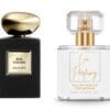 armani prive rose darabie marki giorgio armani inspiracja nr 403 armani prive rose darabie marki giorgio armani inspiracja nr 403