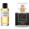 bois dargent marki christian dior inspiracja nr 400 m bois dargent marki christian dior inspiracja nr 400 m