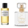 bois dargent marki christian dior inspiracja nr 400 bois dargent marki christian dior inspiracja nr 400