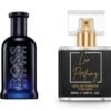boss bottled night marki hugo boss inspiracja nr 302 boss bottled night marki hugo boss inspiracja nr 302
