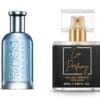 boss bottled tonic marki hugo boss inspiracja nr 260 boss bottled tonic marki hugo boss inspiracja nr 260