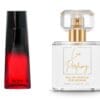 boss intense marki hugo boss inspiracja nr 114 boss intense marki hugo boss inspiracja nr 114