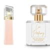 boss ma vie pour femme marki hugo boss inspiracja nr 81 boss ma vie pour femme marki hugo boss inspiracja nr 81