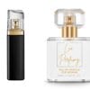 boss nuit pour femme marki hugo boss inspiracja nr 164 boss nuit pour femme marki hugo boss inspiracja nr 164