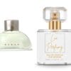 boss woman marki hugo boss inspiracja nr 84 boss woman marki hugo boss inspiracja nr 84