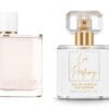 burberry her blossom marki burberry inspiracja nr 25 burberry her blossom marki burberry inspiracja nr 25
