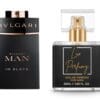 bvlgari man in black marki bvlgari inspiracja nr 221 bvlgari man in black marki bvlgari inspiracja nr 221