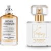 by the fireplace marki maison margiela inspiracja nr 418 by the fireplace marki maison margiela inspiracja nr 418