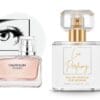 calvin klein women marki calvin klein inspiracja nr 78 calvin klein women marki calvin klein inspiracja nr 78