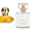casmir marki chopard inspiracja nr 55 casmir marki chopard inspiracja nr 55