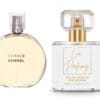 chance eau de toilette marki chanel inspiracja nr 24 chance eau de toilette marki chanel inspiracja nr 24