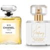 chanel no 5 parfum marki chanel inspiracja nr 101 chanel no 5 parfum marki chanel inspiracja nr 101