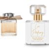 chloe eau de parfum marki chloe inspiracja nr 44 chloe eau de parfum marki chloe inspiracja nr 44