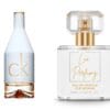 ck in2u for her marki calvin klein inspiracja nr 153 ck in2u for her marki calvin klein inspiracja nr 153