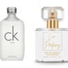 ck one marki calvin klein inspiracja nr 212 ck one marki calvin klein inspiracja nr 212