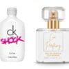 ck one shock for her marki calvin klein inspiracja nr 124 ck one shock for her marki calvin klein inspiracja nr 124