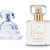 cloud marki ariana grande inspiracja nr 511 cloud marki ariana grande inspiracja nr 511
