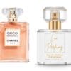 coco mademoiselle intense marki chanel inspiracja nr 112 coco mademoiselle intense marki chanel inspiracja nr 112
