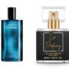 cool water marki davidoff inspiracja nr 201 cool water marki davidoff inspiracja nr 201