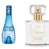cool water marki davidoff inspiracja nr 152 cool water marki davidoff inspiracja nr 152