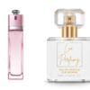 dior addict 2 marki christian dior inspiracja nr 102 dior addict 2 marki christian dior inspiracja nr 102