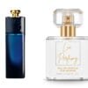 dior addict marki christian dior inspiracja nr 30 dior addict marki christian dior inspiracja nr 30